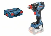 Wkrętarki - Bosch Professional GDX 18V-200C wkrętarka akumulatorowa - miniaturka - grafika 1
