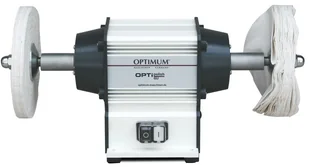 Metallkraft Piła tarczowa przecinarka półautomatyczna do metalu MKS 315 VH - Piły elektryczne - miniaturka - grafika 2