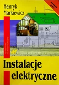 Fizyka i astronomia - Instalacje elektryczne Używana - miniaturka - grafika 1