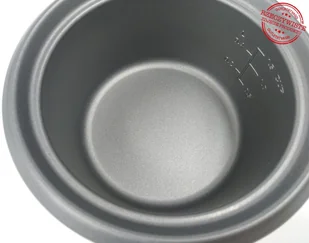 Russell Hobbs 27030-56 - Ryżowary - miniaturka - grafika 18