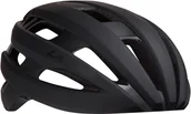 Kaski rowerowe - Lazer Sphere Helmet, matte black S | 52-56cm 2021 Kaski szosowe FA003710496 - miniaturka - grafika 1