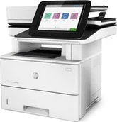 Urządzenia wielofunkcyjne - HP MFP M528f - miniaturka - grafika 1