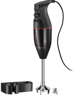 ESGE Unold M 100 D blender 90129 - Blendery ręczne - miniaturka - grafika 2