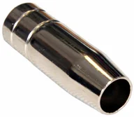 Akcesoria spawalnicze - MOST Dysza gazowa MB-25 stożkowa 2 szt. - miniaturka - grafika 1