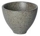 Loveramics Brewers - Kubek 150 ml - Floral Tasting Cup - Granite - Kubki - miniaturka - grafika 2