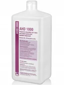 Dezynfekcja - Ahd 1000 Płyn Do Dezynfekcji Rąk I Skóry 500 ml - miniaturka - grafika 1
