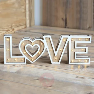 Globo 29976 29976 - Pozostałe akcesoria świąteczne - miniaturka - grafika 6