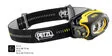 Latarki - Petzl Latarka czołowa czołówka Ex Atex Pixa 3R E78CHR 2 E78CHR 2 - miniaturka - grafika 1