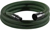 Akcesoria do odkurzaczy - Festool wąż ssący D 27/32 x 3,5 m-AS/CT nr 500677 500677 - miniaturka - grafika 1