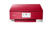 Urządzenia wielofunkcyjne - Canon TS8352 - miniaturka - grafika 1