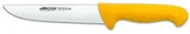 Noże kuchenne - Arcos Nóż do  2900 Profi 291600 - miniaturka - grafika 1