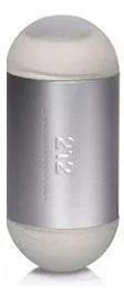 Carolina Herrera 212 woda toaletowa 100ml - Wody i perfumy damskie Carolina Herrera 212 woda toaletowa 100ml - Wody i perfumy damskie - miniaturka - grafika 7