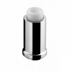 Hansgrohe Wylewka do baterii kuchennych Talis S Variarc 96919000 - Wylewki do baterii - miniaturka - grafika 2