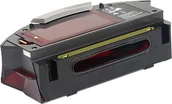 Akcesoria do robotów sprzątających - iRobot Kosz/Pojemnik na brud Aeroforce Roomba seria 800 96X 4419699 - miniaturka - grafika 1