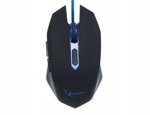 Gembird MUSG-001 - Myszki - miniaturka - grafika 4