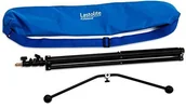 Akcesoria fotograficzne - Lastolite magnetyczny pasek akcesoria do tła z tripod LL LB1121 - miniaturka - grafika 1