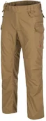 Odzież taktyczna i umundurowanie - Helikon tex Spodnie PILGRIM - DuraCanvas - M/Regular (SP-PGM-DC-11-B04) HE.SP-PGM-DC-11-B04 - miniaturka - grafika 1