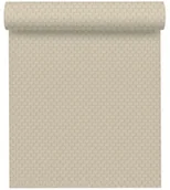 Tapety - Tapeta LUXURY  Winylowa na flizelinie - miniaturka - grafika 1