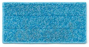 Philips Philips FC8008/01 2 szt FC8008/01 - Akcesoria do robotów sprzątających - miniaturka - grafika 2