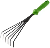 Pozostałe narzędzia ogrodowe - GEOLIA Grabki szerokie 11.3x39.2 cm N1 Geolia - miniaturka - grafika 1