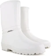 Obuwie robocze - Demar Kalosze ochronne RAINNY Ż OB FO SRC 3050 - miniaturka - grafika 1