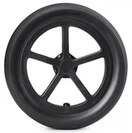 Akcesoria do wózków - Cybex Platinum Line Priam Dodatkowe Koła Przednie 10527-uniw - miniaturka - grafika 1