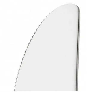 WMF zestaw 6cz noży do steków Nuova 12.9171.6046 - Noże kuchenne - miniaturka - grafika 2