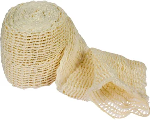 Browin Serowarska siatka do wędzenia 3m BIOWIN 411402 - Akcesoria do grilla - miniaturka - grafika 2