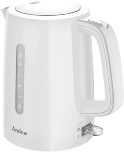 Amica KF 1011 - Czajniki elektryczne - miniaturka - grafika 2