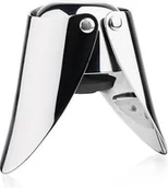 Pozostałe akcesoria barmańskie - Zone Denmark Korek do szampana Rocks 12237 - miniaturka - grafika 1