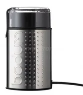 Młynki do kawy - Bodum Bistro 11160-16EURO-4PL - miniaturka - grafika 1
