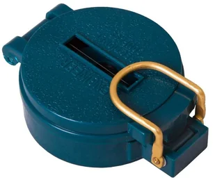 Levenhuk Kompas LabZZ CM2 - Kompasy - miniaturka - grafika 5