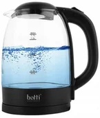 Czajniki elektryczne - Botti Paul 6C6569 - miniaturka - grafika 1