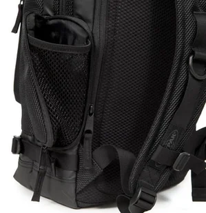 Eastpak Tecum L Plecak 48 cm przegroda na laptopa cnnct coat EK92D-80W - Torby na laptopy - miniaturka - grafika 5