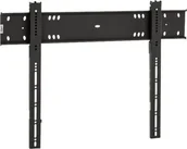 Uchwyty do telewizora - Vogels pfw 6800 wallmount fixed 73202527 ! 73202527 - miniaturka - grafika 1