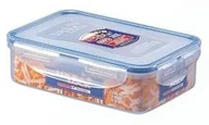 Pojemniki kuchenne - Lock&Lock Pojemnik na żywność HPL815 0,55 l - miniaturka - grafika 1