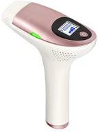 Depilatory i golarki damskie - BEAUTIFLY B-shine - miniaturka - grafika 1