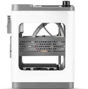 Gembird ! GEMBIRD 3D Printer Gemma - Drukarki 3D - miniaturka - grafika 3