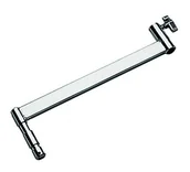 Inne akcesoria studyjne - Avenger F100 Junior offset arm F100 - miniaturka - grafika 1