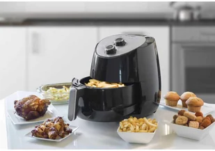 BESTRON PrepAir AAF700 XXL - Frytkownice - miniaturka - grafika 7