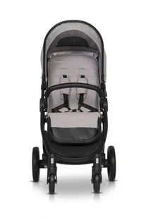 Easy Go Wózek spacerowy Canny Pearl Easy Go 3654 - Wózki dziecięce - miniaturka - grafika 21