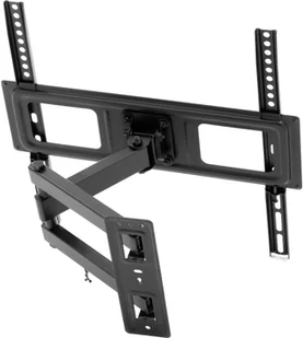 GÖTZE & JENSEN UCHWYT GOTZE & JENSEN DO TV 32-55" TM3535FM PEŁNA REGULACJA TM3535FM - Uchwyty do telewizora - miniaturka - grafika 4