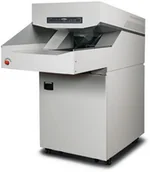 Niszczarki - Kobra 430 TS C2 - miniaturka - grafika 1