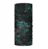 Apaszki i szaliki damskie - Buff Chusta wielofunkcyjna Coolnet Uv komin lekka - miniaturka - grafika 1