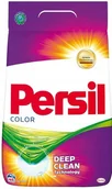 Środki do prania - Persil proszek do prania 2,925kg kolor - miniaturka - grafika 1