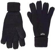 Akcesoria turystyczne - Regatta męski Thinsulate, wielokolorowa, w rozmiarze uniwersalnym Rg260/Trg207 - miniaturka - grafika 1