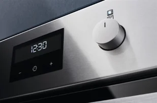 Piekarnik do zabudowy Electrolux KOFGH70TX - Piekarniki do zabudowy - miniaturka - grafika 4