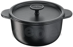 Tefal Tradition 20 cm E22544 E2254404 - Garnki - miniaturka - grafika 2
