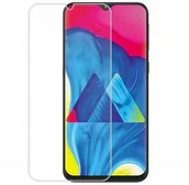 Szkła hartowane na telefon - Samsung Hartowane Szkło Hq 9H Galaxy A70 A705 - miniaturka - grafika 1