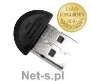 Media-Tech MT-5005 - Adaptery bluetooth - miniaturka - grafika 6